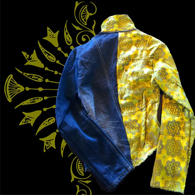 pb joey maddox 2.jpg