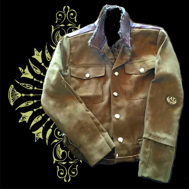 PB joey alejandro jacket.jpg