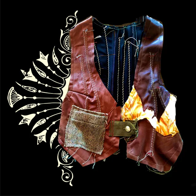pb joey peyton waistcoat.jpg