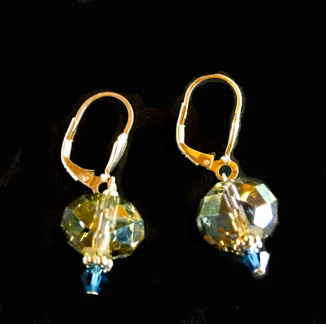 lisa g earrings.jpg
