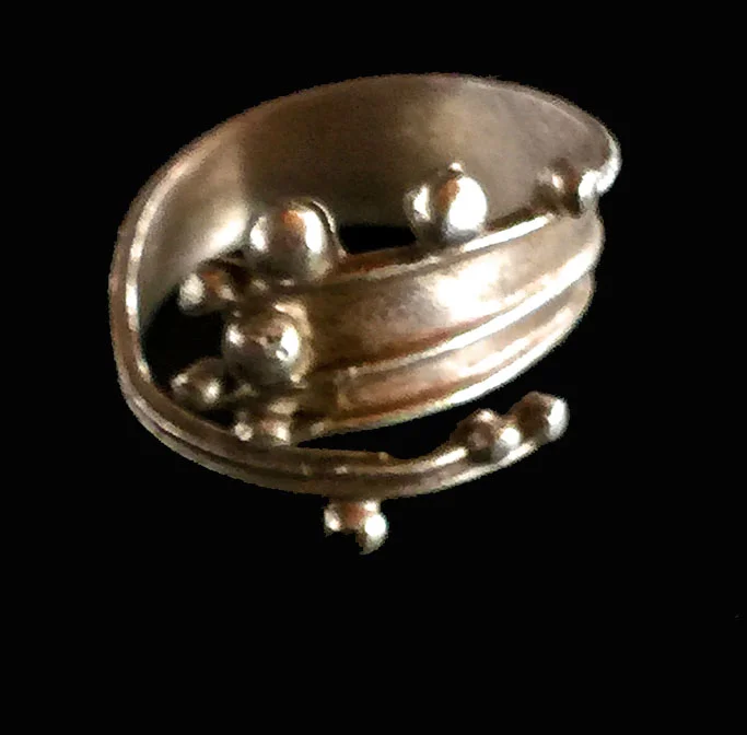 Esteban ring Aaden.jpg