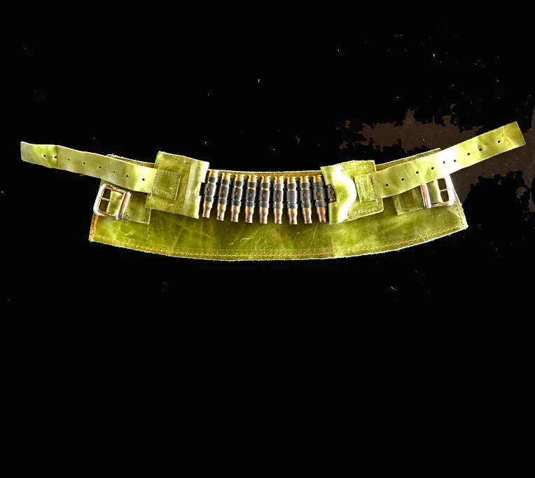 PB BELT green vivid.jpg