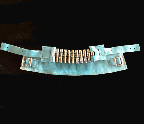PB Joey belt blue.jpg
