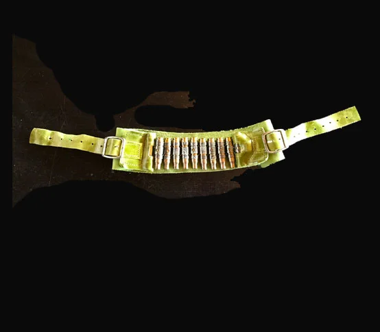 joey belt green 2.jpg