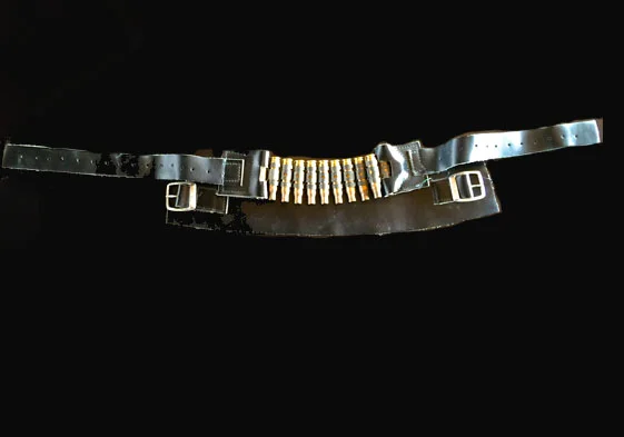 pb joey belt black.jpg