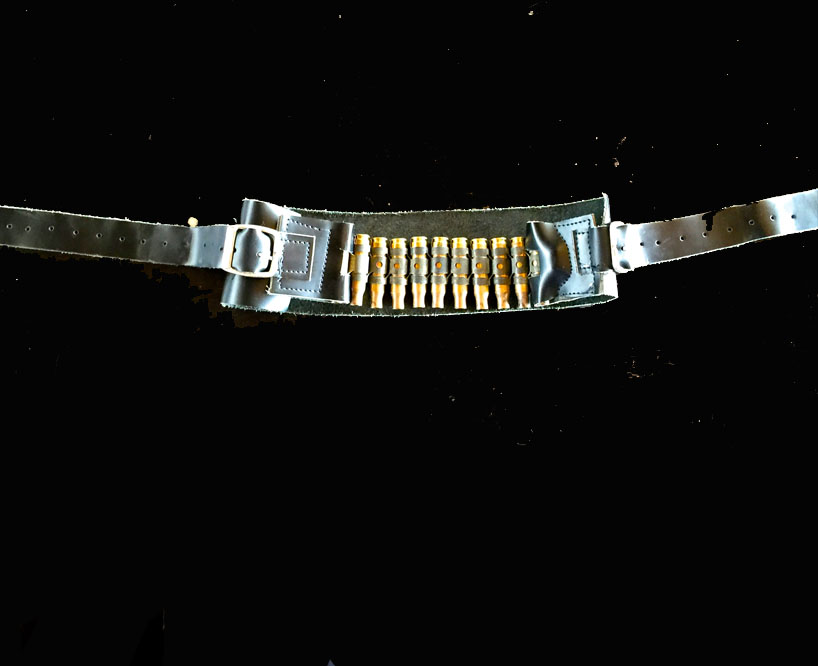 Joey belt black 2.jpg