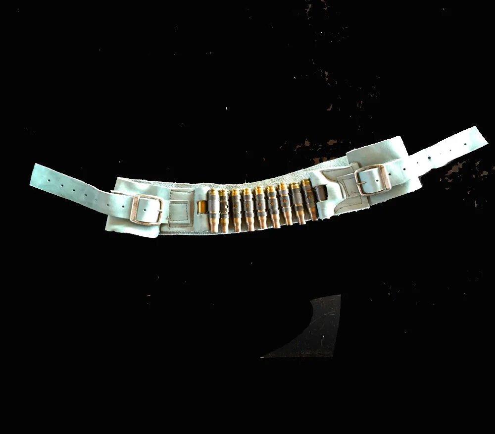 PB JOEY BELT BLUE 22.jpg