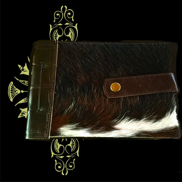 Nestor Heston Chronicle.jpg