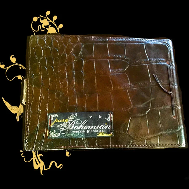 PB Nestor chronicle 1B.jpg