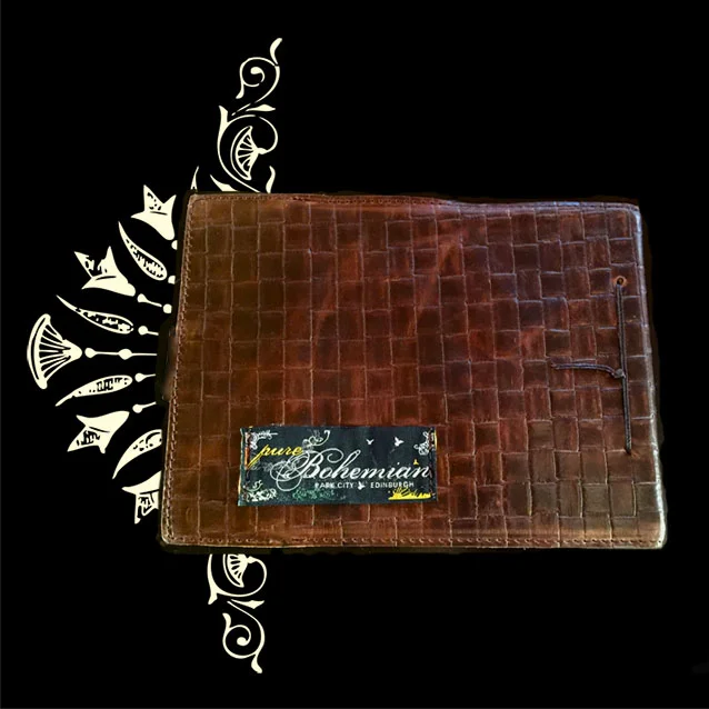 Nestor Chronicle Madidi back.jpg