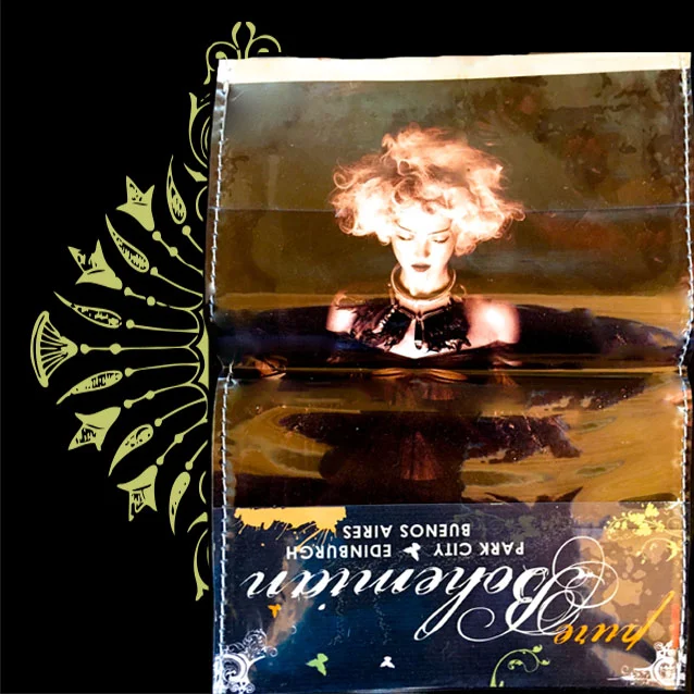 PB Passport coiffure 2.jpg