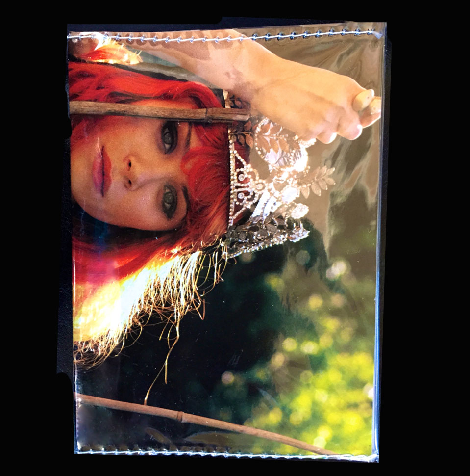 PB passport crown me 1.jpg