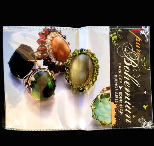 PB Passport crown me 3.jpg