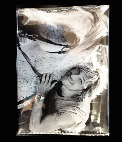 PB passport swayze.jpg