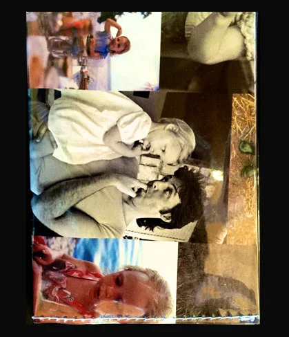 PB Passport Paul + Stella.jpg