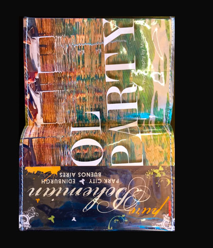 PB Passport Paul + Stella.jpg