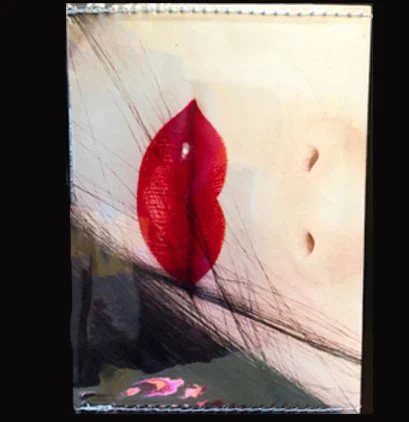 PB Passport Lips.jpg