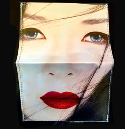 Pb passport lips 2.jpg