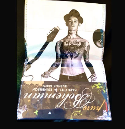 PB passport polka dot 2.jpg