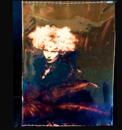 pb passport Azamara.jpg