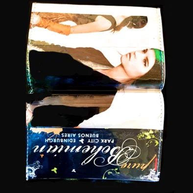 pb passport azmaraza 3.jpg