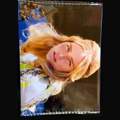 pb passport coiffure 11.jpg