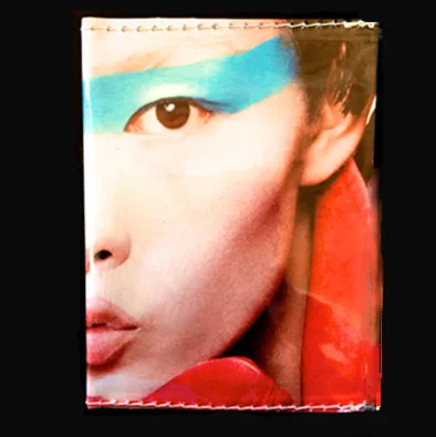 PB passport Massimo 1.jpg