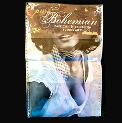 pb club hypnotic 2.jpg