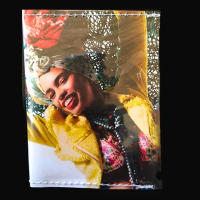 PB Club Floria 1.jpg