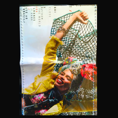 pb floria club 2.jpg