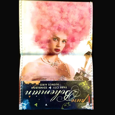 PB club massimo pink 2.jpg