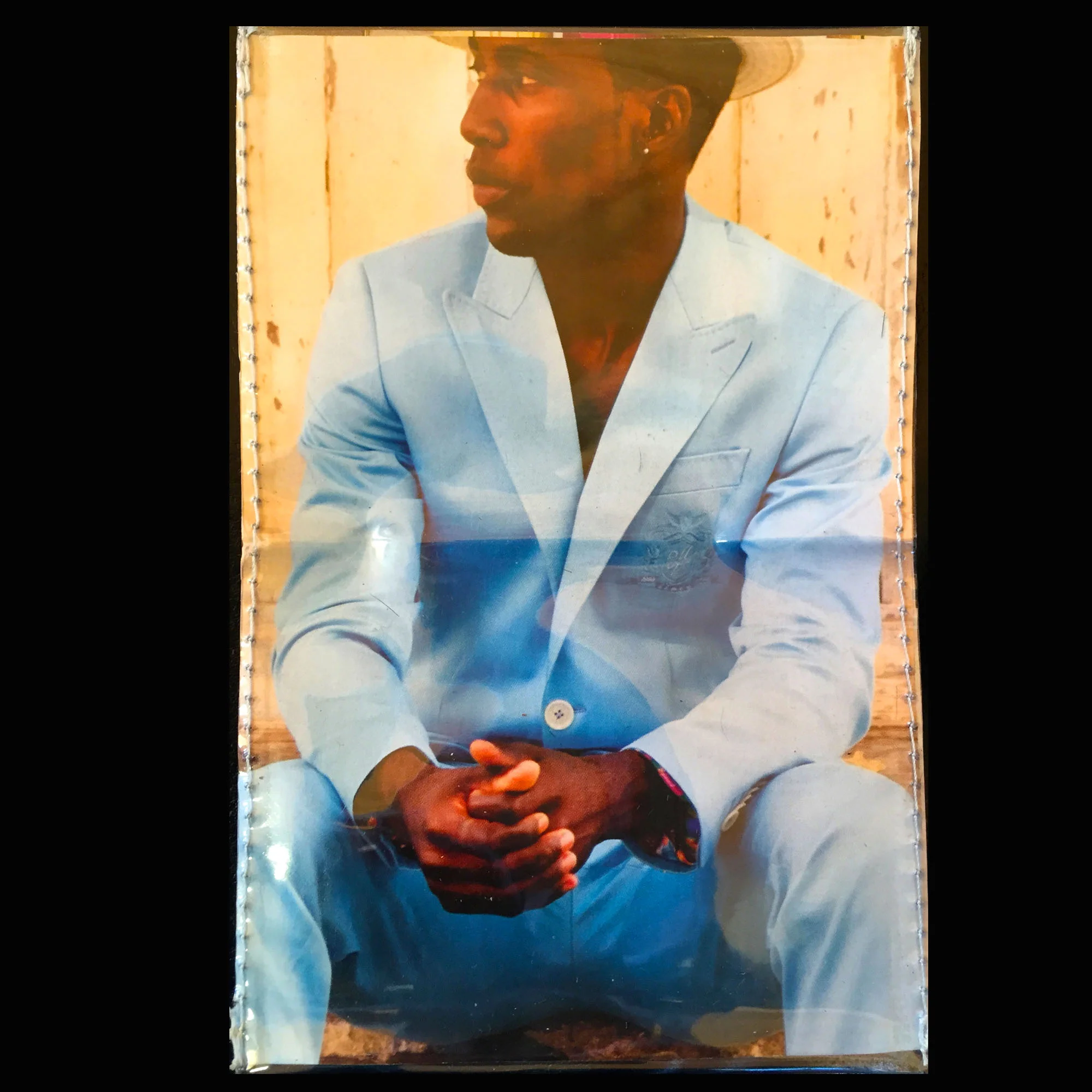 pb club julian 2.jpg