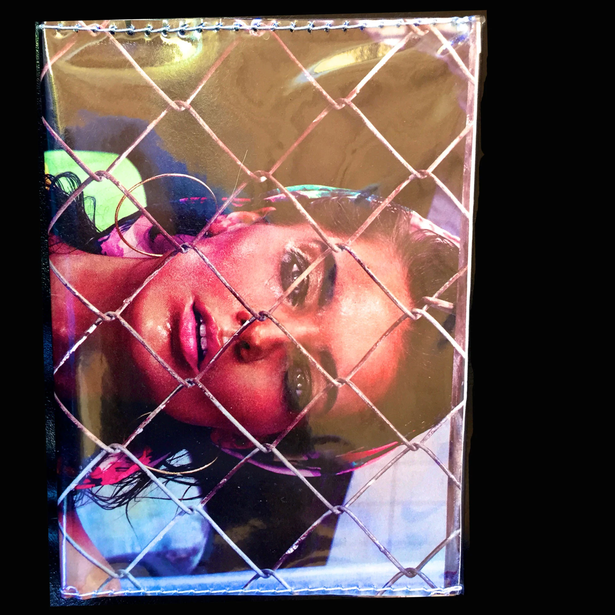 pb passport Uncaged 1.jpg