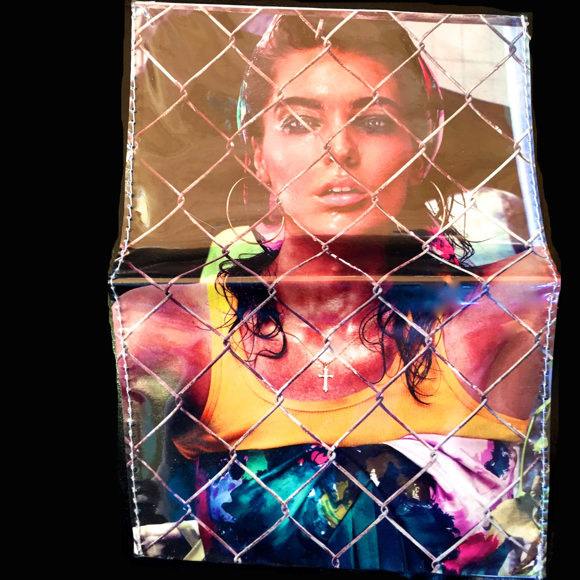 pb passport uncaged 2.jpg