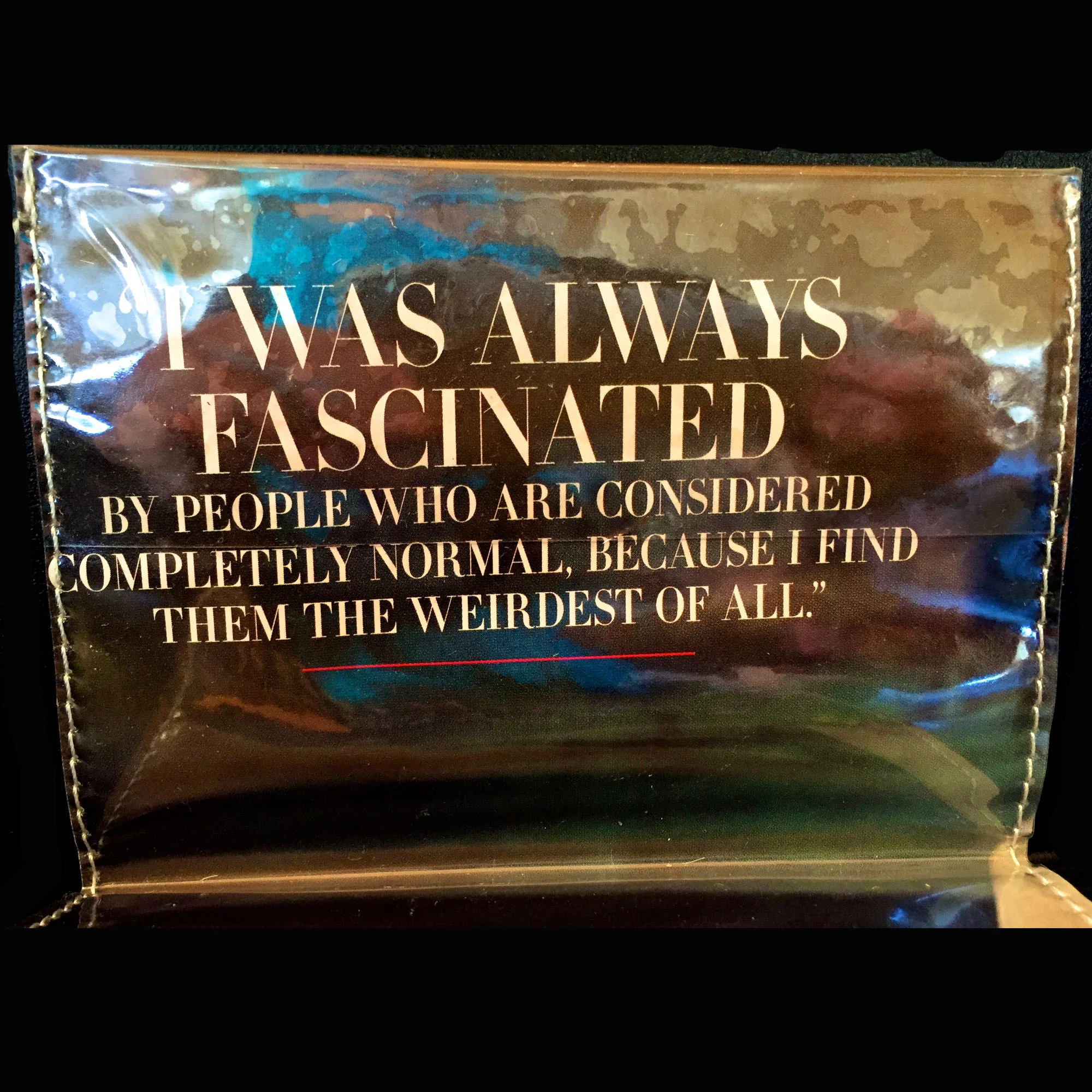 pb passport uncaged 3.jpg