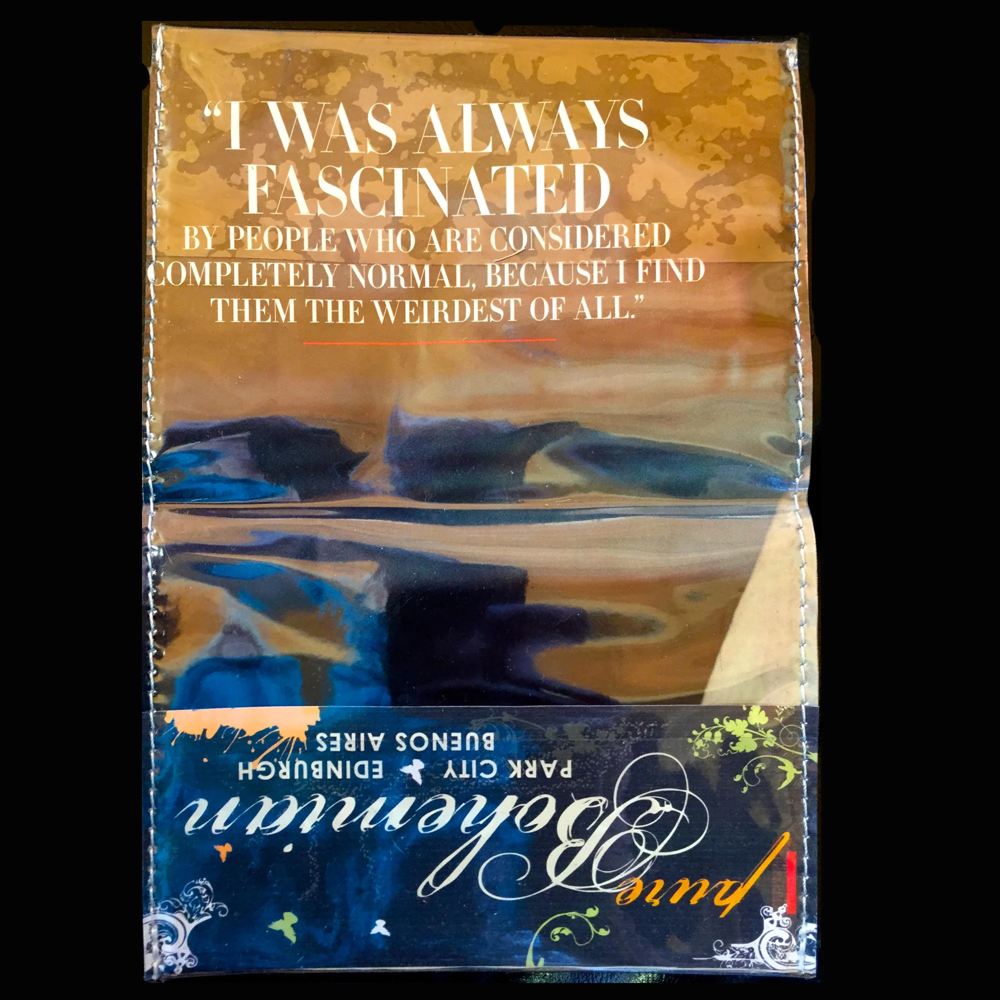 pb passport uncaged 4.jpg