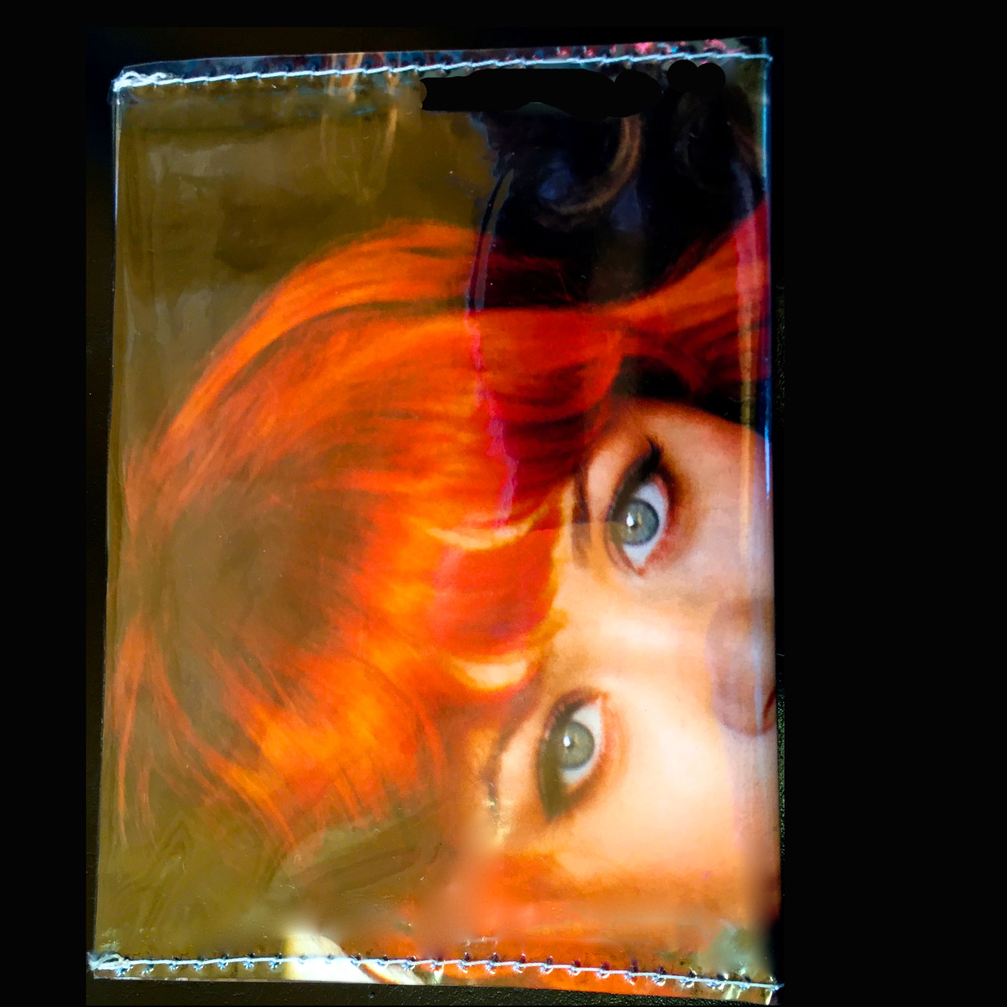 PB Passport Inferno Passport.jpg