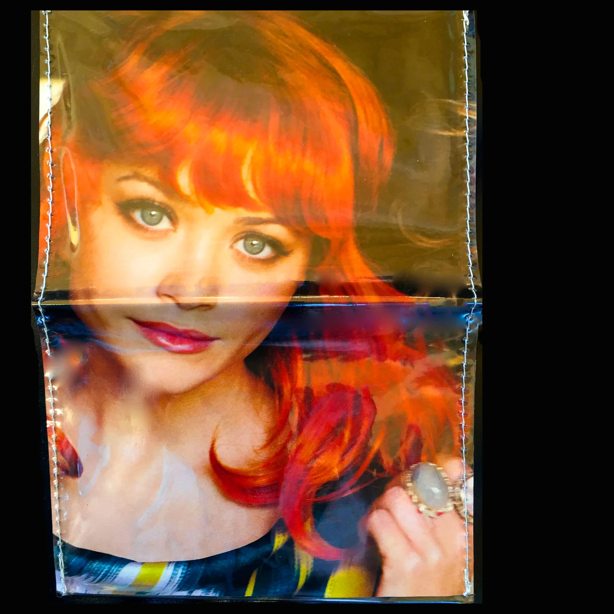 PB passport inferno 2.jpg