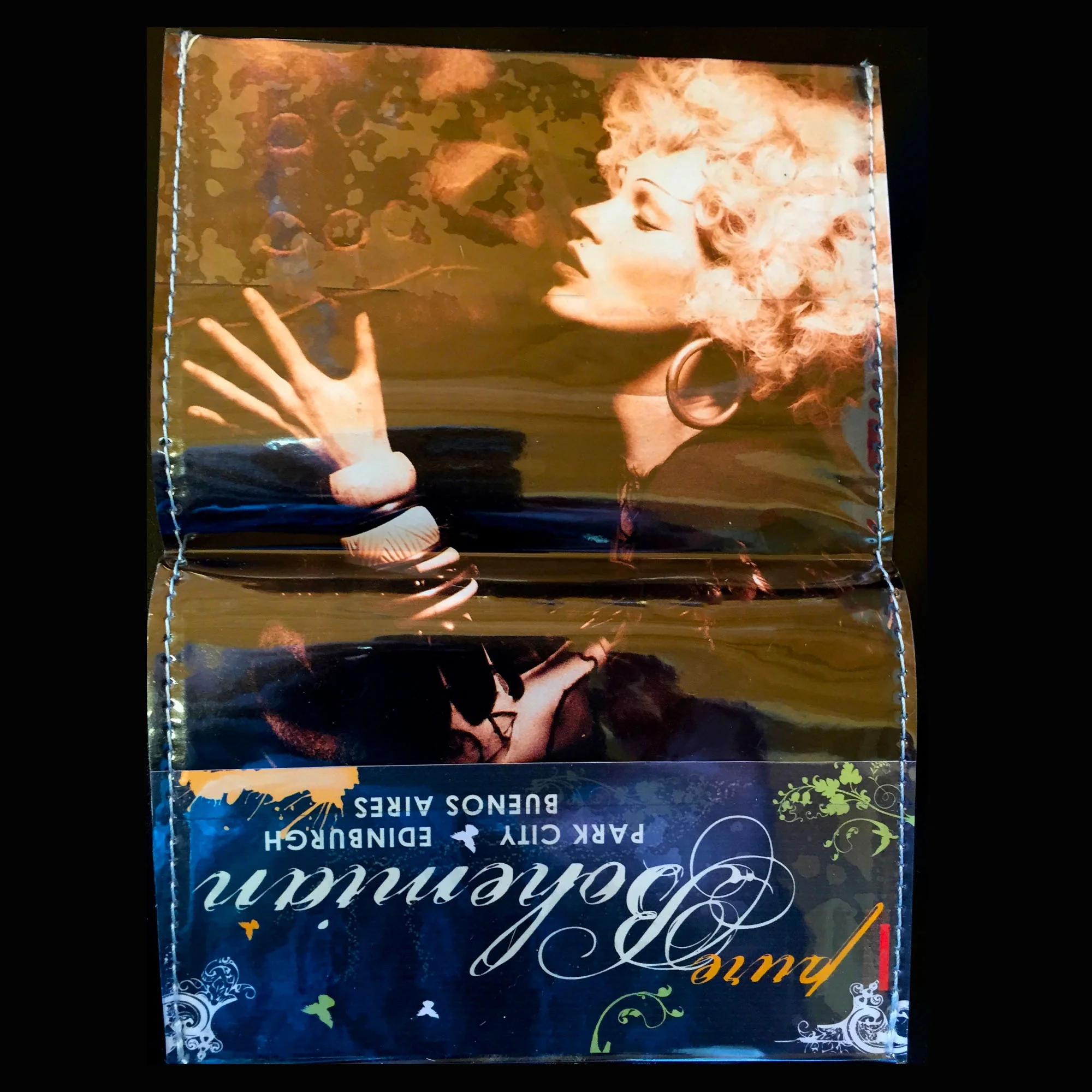 pb passport inferno 4.jpg