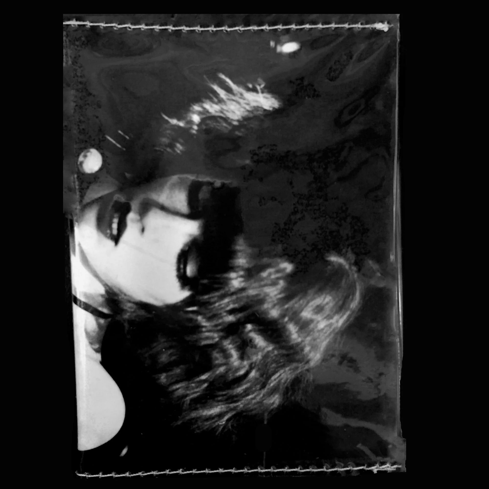 PB Passport Sultry 1.jpg