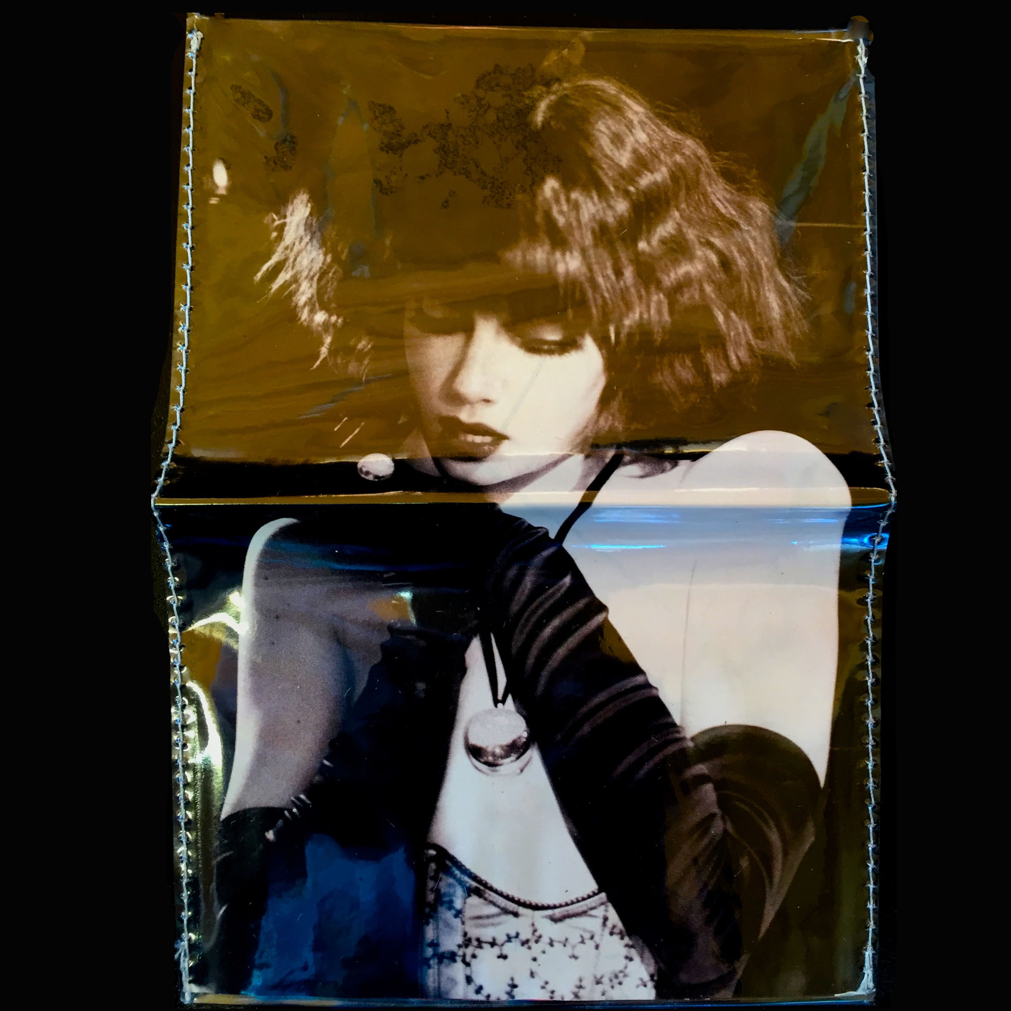 PB Passport sultry 2.jpg