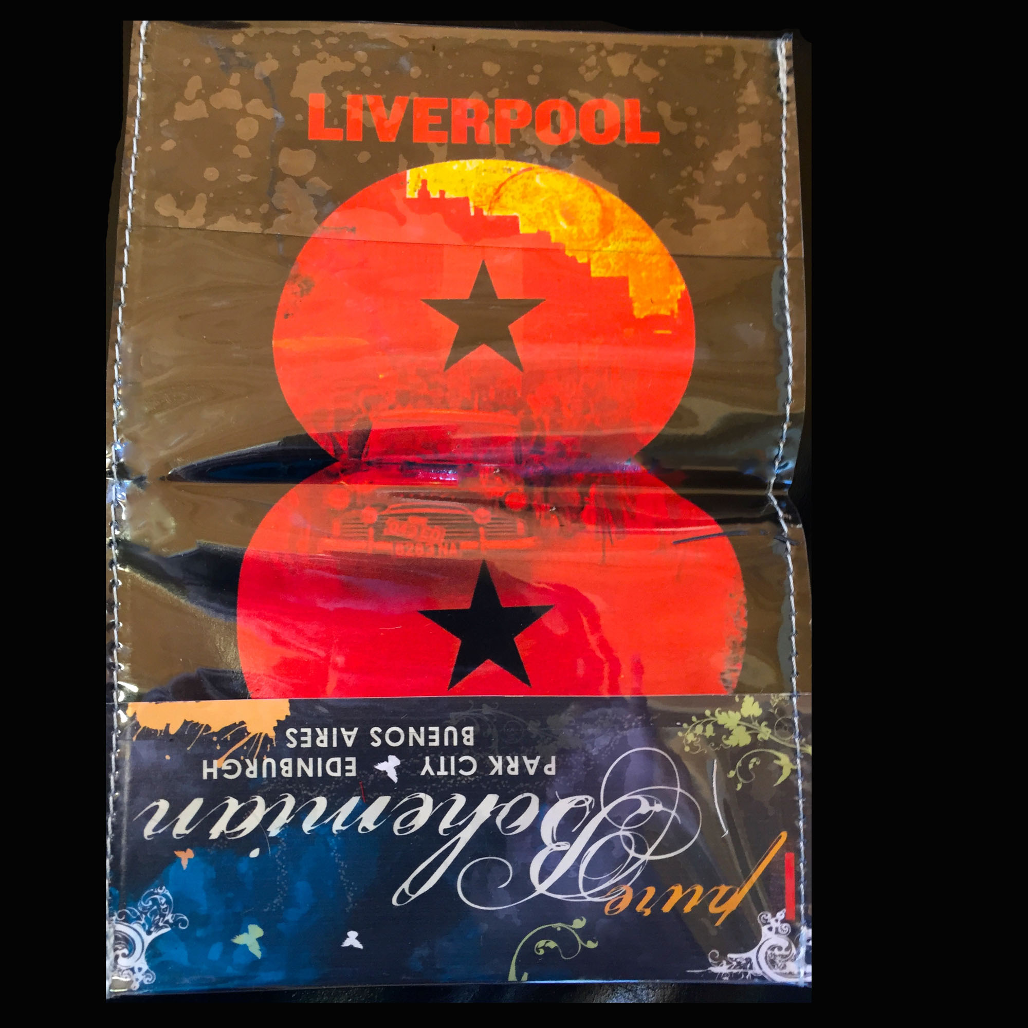 pb Passport Esmire.jpg