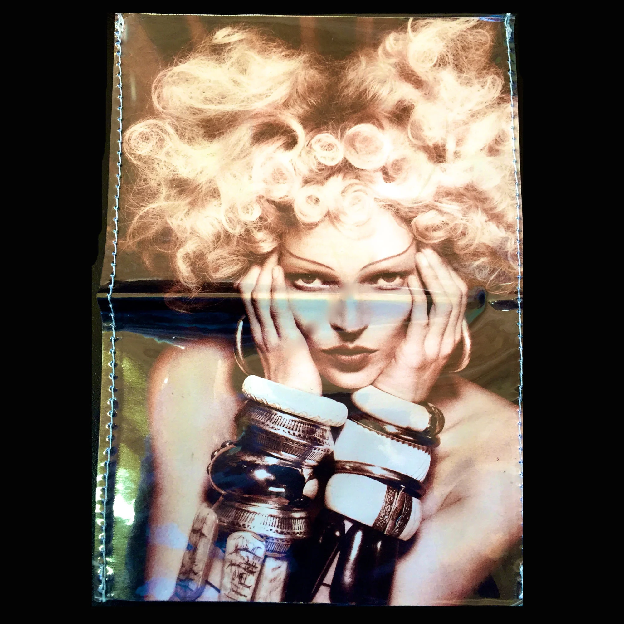 PB passport esmire 2.jpg