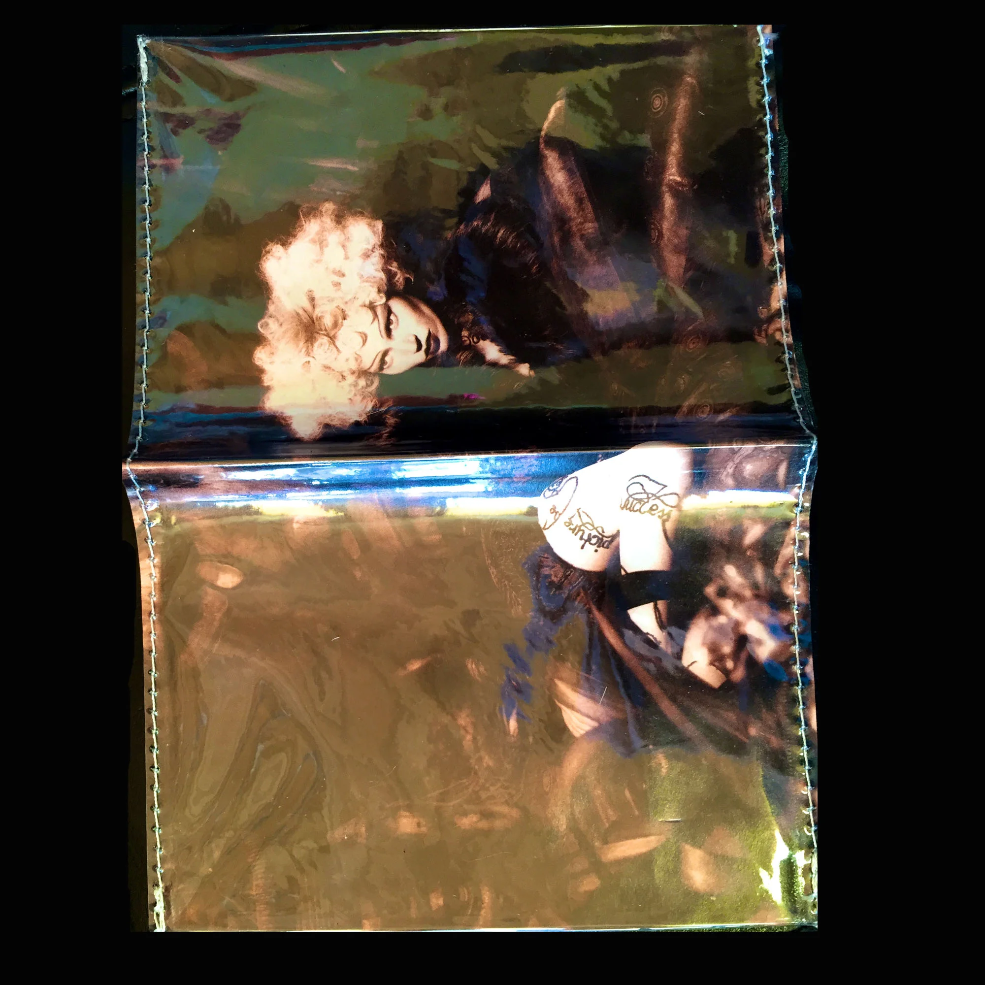 pb passport picture.jpg