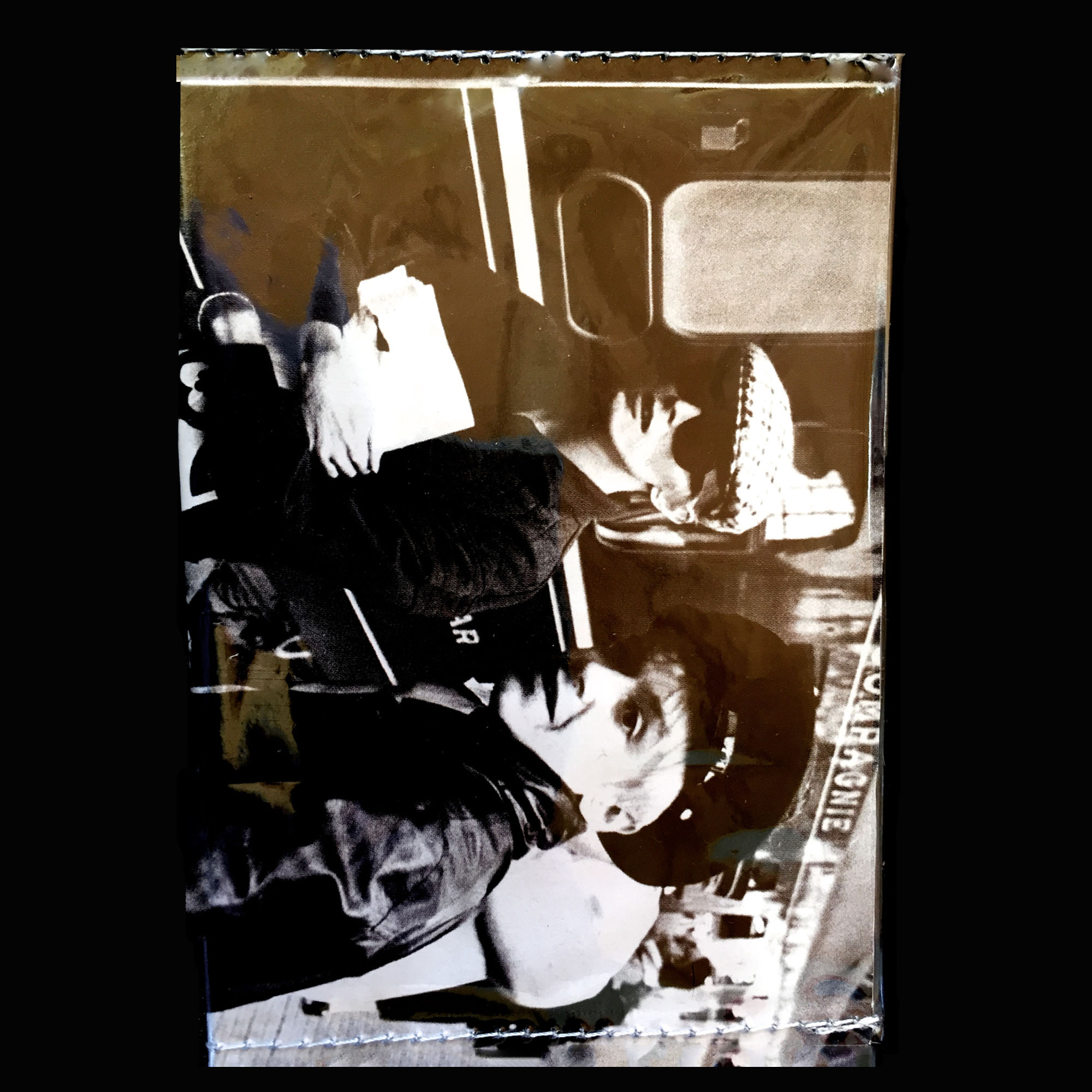 pb passpsort bowie 1.jpg