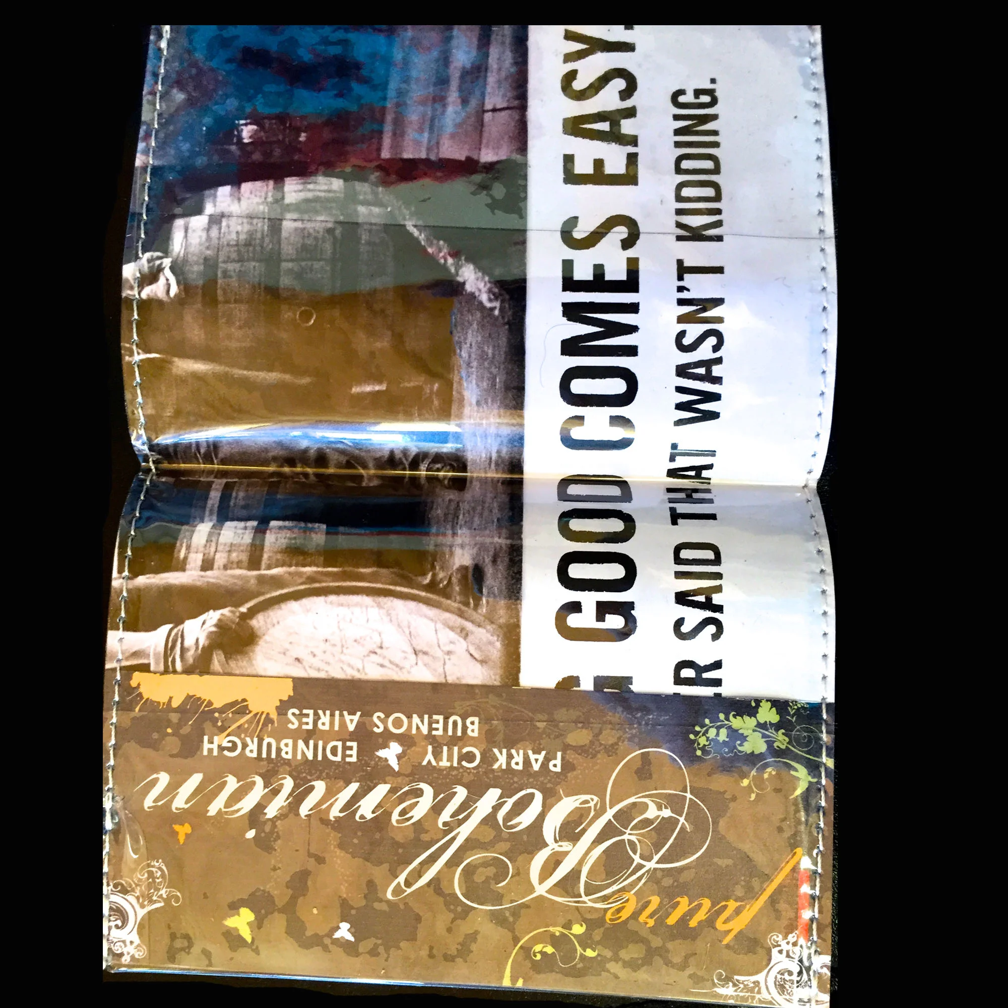 pb passport bowie 2.jpg