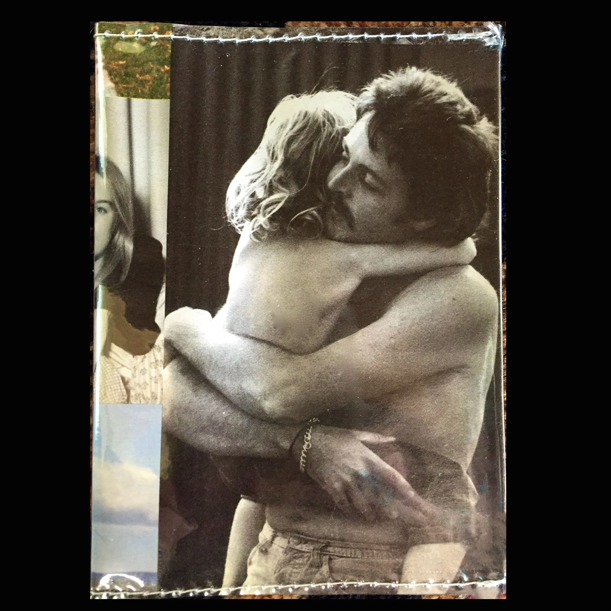 PB Passport Mccartney1.jpg