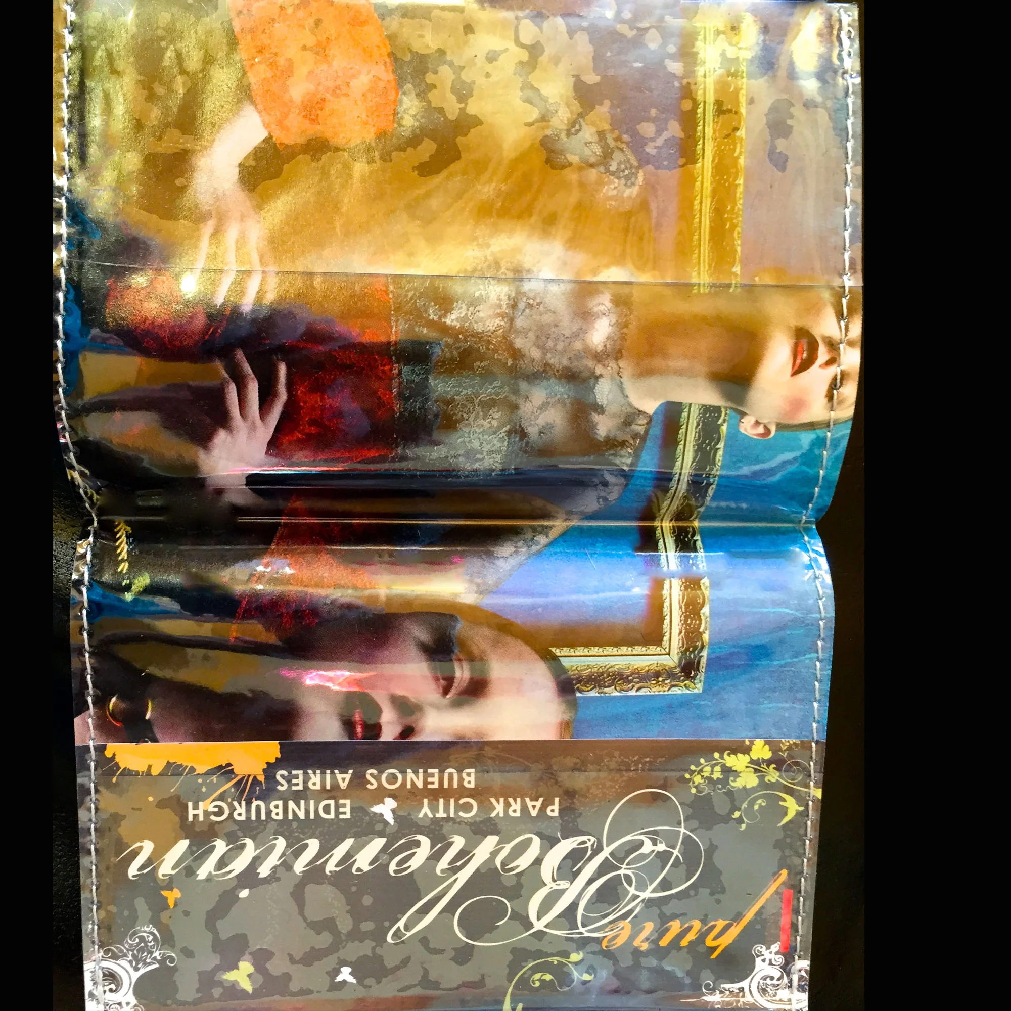 pb passport mccartney 2.jpg