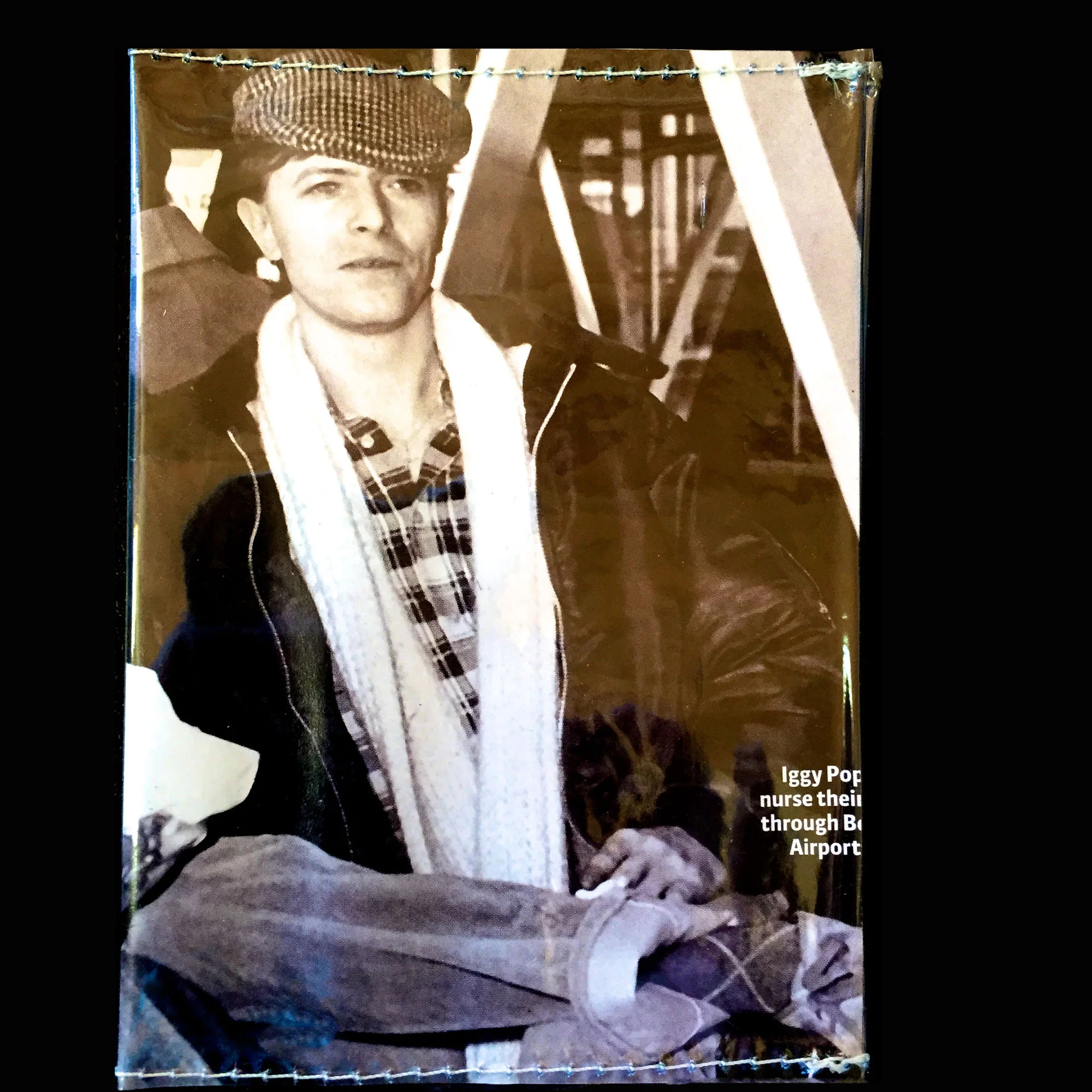 PB passport bowie iggy.jpg