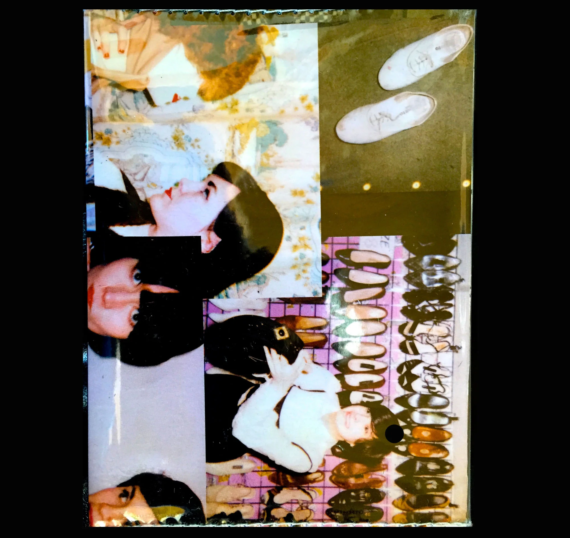 pb Passport maven 1.jpg